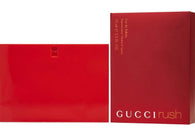 Gucci Rush for Women by Gucci EDT