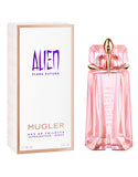 Alien Flora Futura for Women EDT