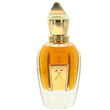 Cruz del Sur II Shooting Stars Xerjoff Unisex EDP