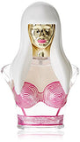 The Pinkprint by Nicki Minaj Women EDP (discontinued)