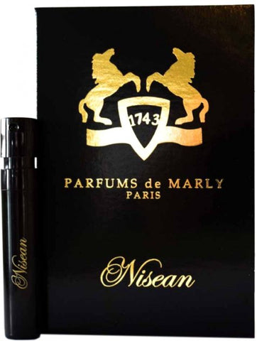 Nisean Parfums de Marly Unisex EDP