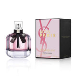 Mon Paris Floral for Women EDP