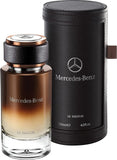 Mercedes-Benz Le Parfum for Men EDP