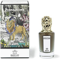 Roaring Radcliff Penhaligon's for Men EDP