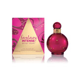 Fantasy Intense Britney Spears for Women EDP General Britney Spears