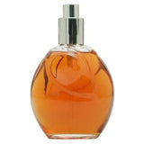 Chloe for Women by Chloe EDT (discontinued)