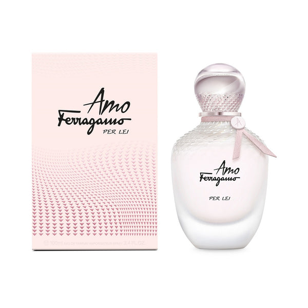 Ferragamo Amo Per Lei for Women EDP