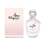 Ferragamo Amo Per Lei for Women EDP General Salvatore Ferragamo