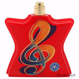 Bond No. 9 West Side Unisex EDP General Bond No. 9