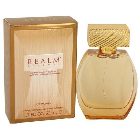 Realm Intense EDP 1.7 oz For Women