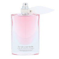 La Vie est Belle Florale for Women EDT