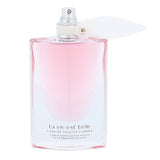 La Vie est Belle Florale for Women EDT General Lancome