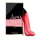 Very Good Girl Glam Carolina Herrera for Women EDP General Carolina Herrera