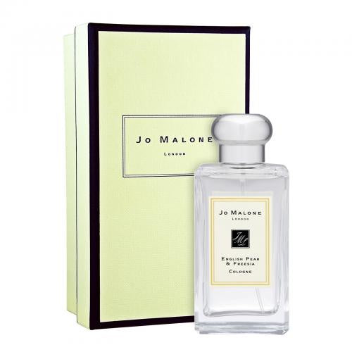 Jo Malone English Pear & Freesia EDC for Women – AuraFragrance