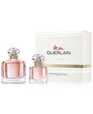 Mon Guerlain for Women by Guerlain EDP