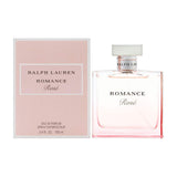 Romance Rosé for Women