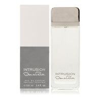 Intrusion for Women by Oscar de La Renta EDP