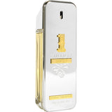 1 Million Lucky Paco Rabanne for Men EDT