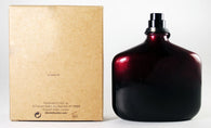 John Varvatos x Nick Jonas Crimson (Red) for Men EDT