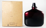 John Varvatos x Nick Jonas Crimson (Red) for Men EDT