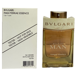 Bvlgari Man Terrae Essence for Men EDP General Bvlgari