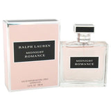 MIDNIGHT ROMANCE  For Women by Ralph Lauren EDP - Aura Fragrances