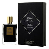 Black Phantom by Kilian Unisex EDP