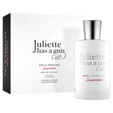 Juliette has a Gun Not a Perfume Superdose Unisex EDP