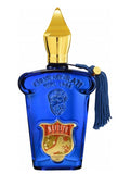 1888 Mefisto Xerjoff Casamorati for Men EDP General Xerjoff