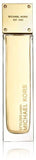 Michael Kors Stylish Amber for women EDP General Michael Kors