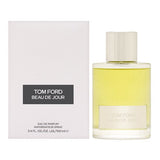 Tom Ford Beau de Jour for Men EDP