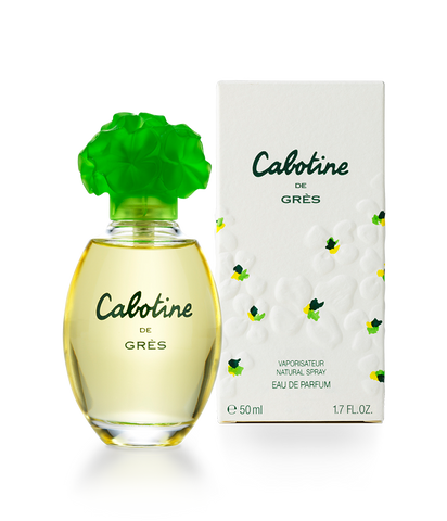 Cabotine de Gres For women EDP