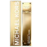 24K Brilliant Gold Michael Kors for Women EDP