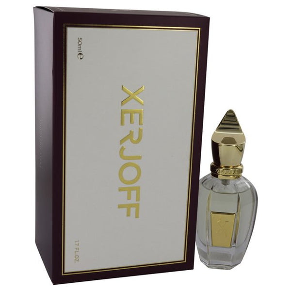 Lua Shooting Stars Xerjoff for Women EDP General Xerjoff