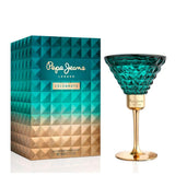 Pepe Jeans Celebrate for Women EDP General Pepe Jeans