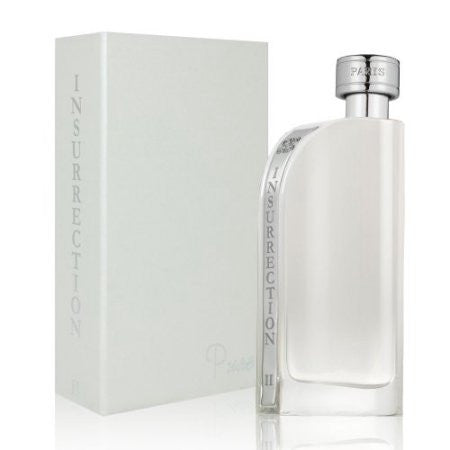 Insurrection Pure II for Men General Reyane Tradition 3.0 OZ
