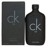 Ck Be Unisex EDT 6.7 OZ