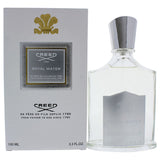 Creed Royal Water for Men EDP General Creed 3.3 OZ Regular Box