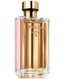 Prada La Femme L'Eau for Women EDT