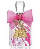 Viva La Juicy Soiree for Women EDP