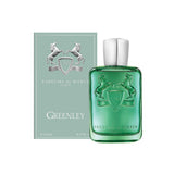Greenley Parfums de Marly for Men EDP General Parfums de Marly
