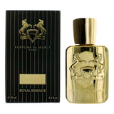 Godolphin Parfums de Marly for Men EDP