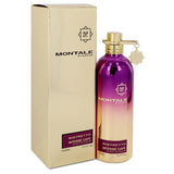 Intense Cafe Ristretto Montale Extrait de Parfum Unisex General Montale