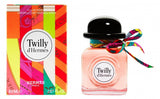 Twilly d'Hermes for Women EDP General Hermes