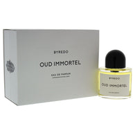 Oud Immortel Byredo Unisex EDP