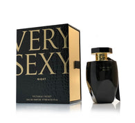 Very Sexy Night Victoria's Secret for Women EDP