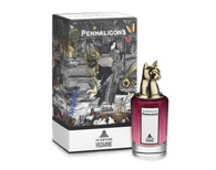 The Bewitching Yasmine Penhaligon's for Women EDP