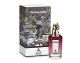 The Bewitching Yasmine Penhaligon's for Women EDP General Penhaligon's