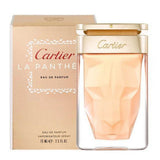 La Panthere by Cartier for Women EDP General Cartier