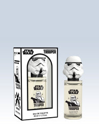 Stormtrooper for Boys EDT